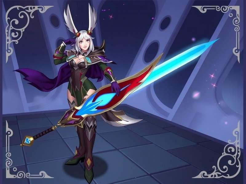 Fennel Legendary Knight Diwali Celebration Fennel Legendary Knight Community Event